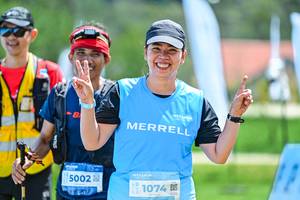 BIB: 5002, 1074
                            <button type="button" onclick="openModal(25033248)" class="btn btn-primary btn-sm float-right btn-popup" data-toggle="modal" data-target=".modal-high-quality">
                        <i class="fas fa-shopping-cart"></i> Add to Cart
                    </button>
                                            <button type="button" onclick="isThisMe(25033248, true)" class="btn btn-success btn-sm float-right btn-popup btn-isme hidden" data-toggle="tooltip" data-placement="bottom" title="นี่คือรูปของคุณใช่ไหม คลิกที่นี่เพื่อเอาเข้าอัลบั้ม">
                        <i class="fas fa-plus"></i> Add to album
                    </button>
                    <button type="button" onclick="isThisMe(25033248, false)" class="btn btn-warning btn-sm float-right btn-popup btn-isnotme hidden">
                        <i class="fas fa-ban"></i> Remove from album
                    </button>